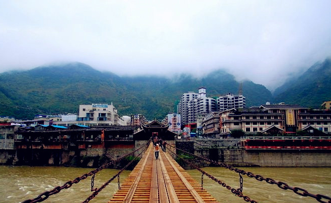 甘孜藏族自治州人口分布,甘孜藏族自治州各区县人口排名