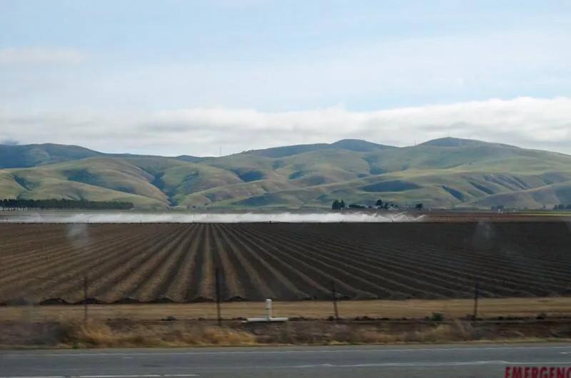 加州的经济有多发达,加州是不是美国最富有的州