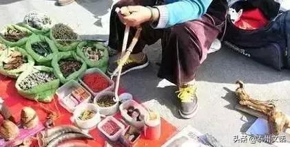 黑龙江文玩骗局套路大揭秘,济宁文玩骗局套路大揭秘