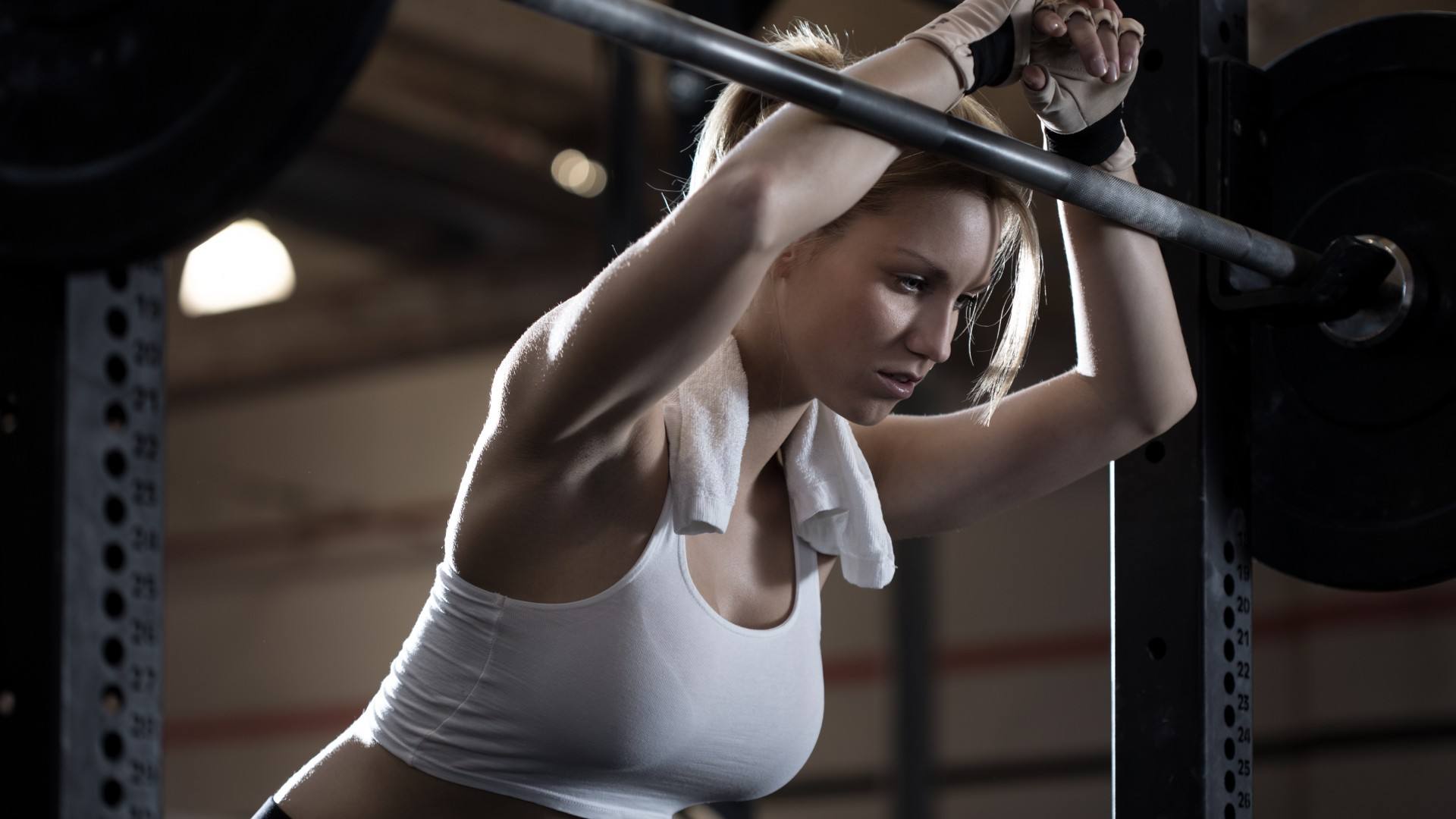 你知道吗，德国背了多大的锅