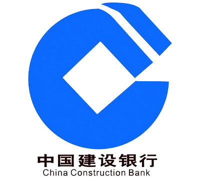 世界十大品牌logo含义,世界500强中国logo