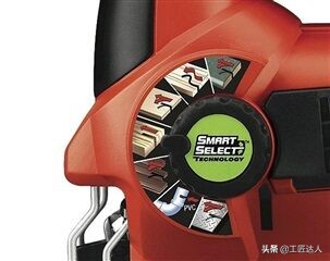 史丹利百得电动工具发展,百得电动工具旗下品牌