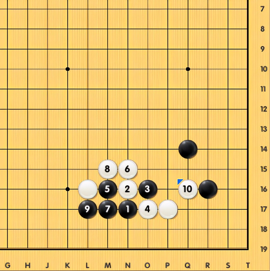 常用的ai新定式,ai定式可以学吗