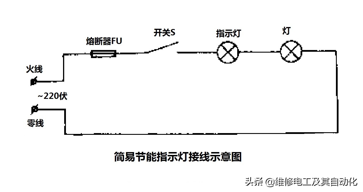 无频闪的led灯怎么安装,高亮led节能灯如何拆装