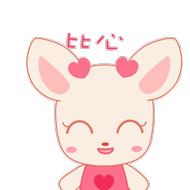 pdf文件需要点pdf压缩才能打开,如何不打开pdf文件就能预览文件