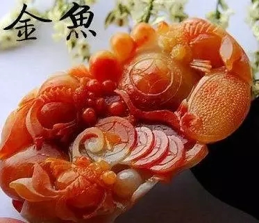 翡翠蝙蝠挂件寓意,翡翠挂件荷花的图案寓意