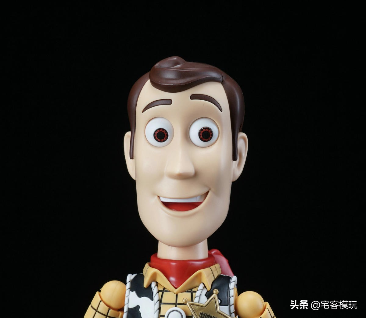 万代figurerise评测,78官测万代mg巴巴托斯第四形态