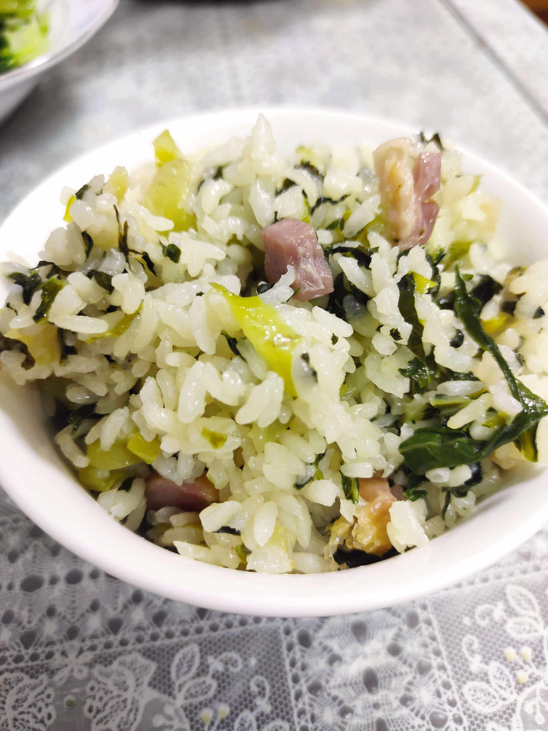 日本电饭煲饭,电饭煲做饭不香怎么回事