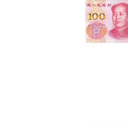 情人节朋友圈九宫格拼图模板,情人节心形九宫格图片