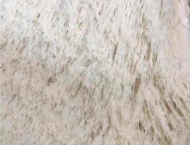 馒头花卷要二次醒发,花卷馒头二次醒发多久