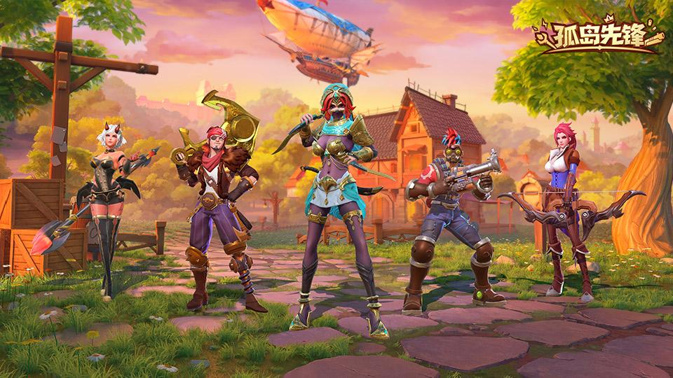 吃鸡外挂自瞄,吃鸡外挂飞天