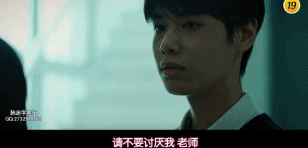 韩国鬼片在线观看免费完整版,日本泰国韩国恐怖电影鬼片大全