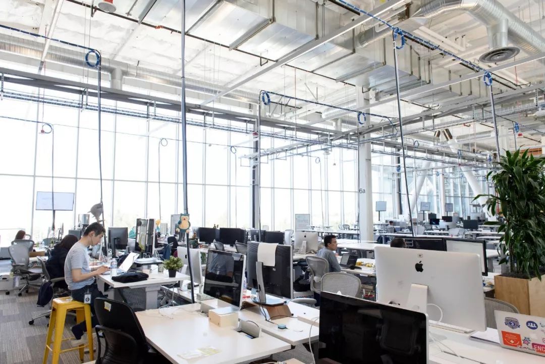 2019韩国首尔lv大秀,lv首尔时装秀金珉奎