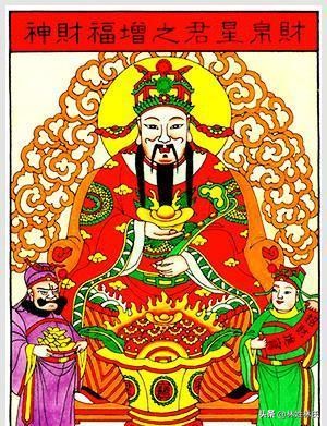 林的姓氏发源地在哪里,你姓林