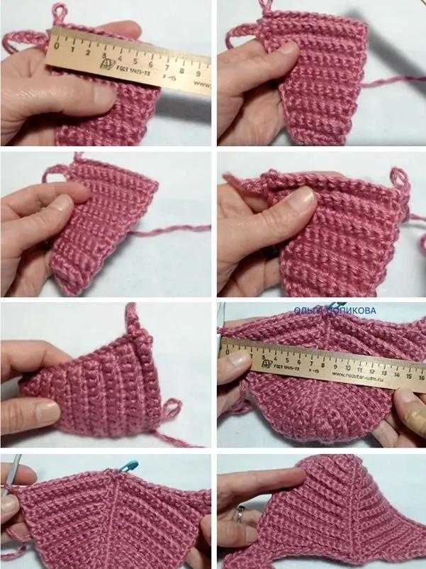 diy手工制作拖鞋,自制小拖鞋手工