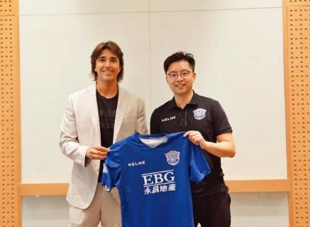 2023中甲球队身价排行,中甲身价排行榜