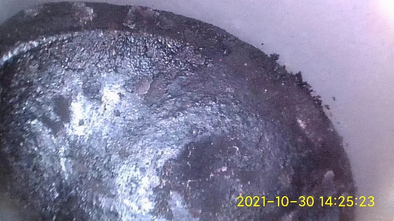 干冰清洗积碳和免拆治理烧机油,奥迪a4干冰清洗积碳解决烧机油