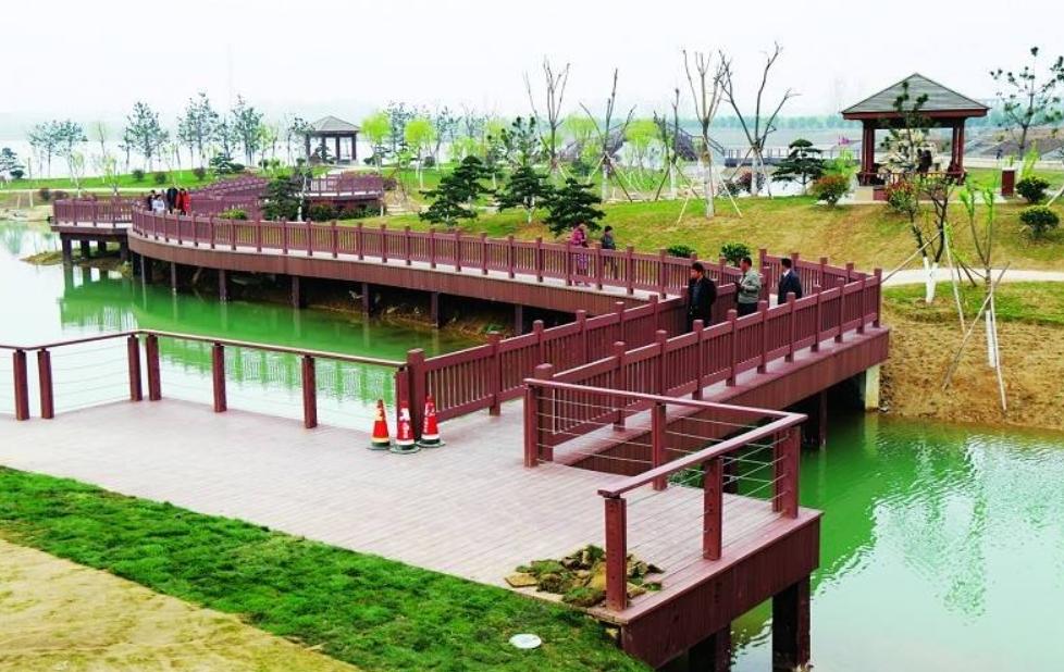 谈谈家乡生态环境,关于家乡生态的采访问题