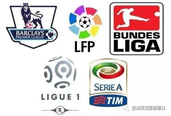 追忆军工前辈,追忆革命历史的峥嵘