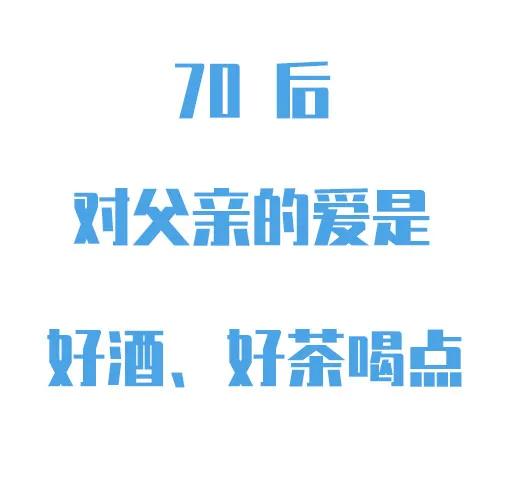 十堰老年人补牙,十堰种植牙齿费用