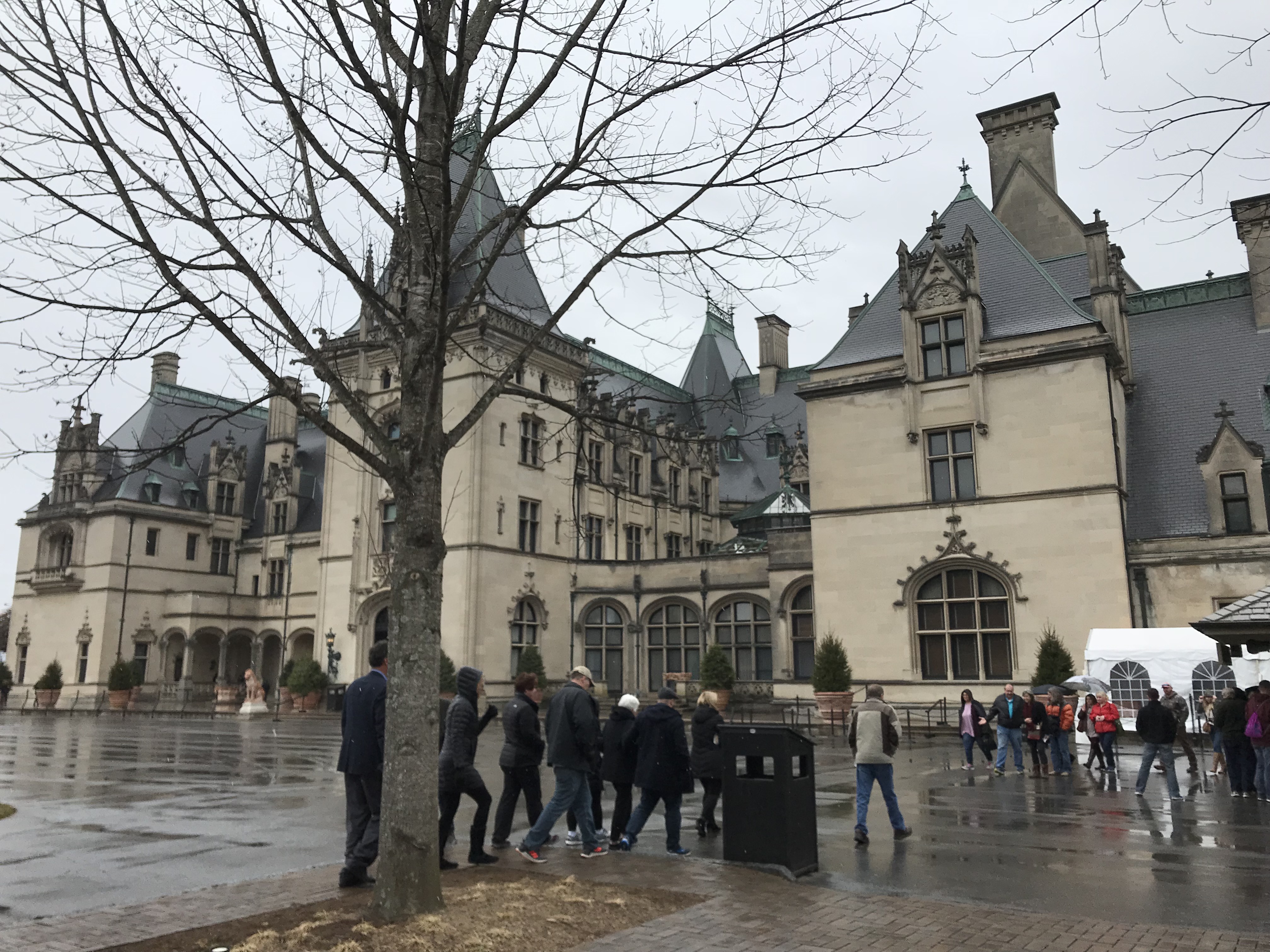 美国顶级沙滩豪宅,美国最大的豪宅视频