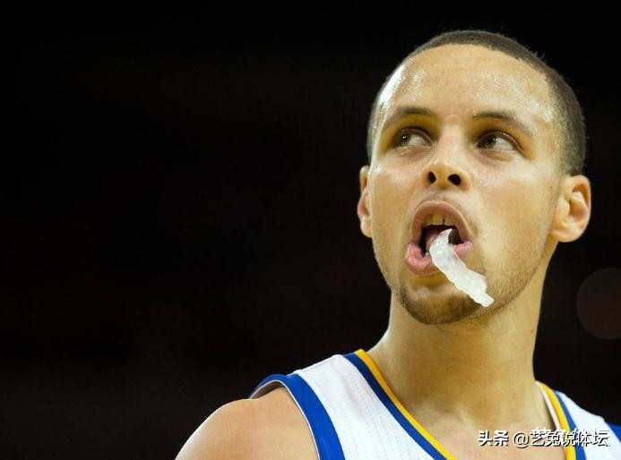 科比欧文乔丹哪位的人气最大,科比詹姆斯交易记录