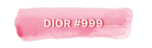 黑黄皮必入手的10支超显白口红,一生必入口红