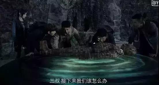 金缕玉衣汉代,汉代金缕玉衣