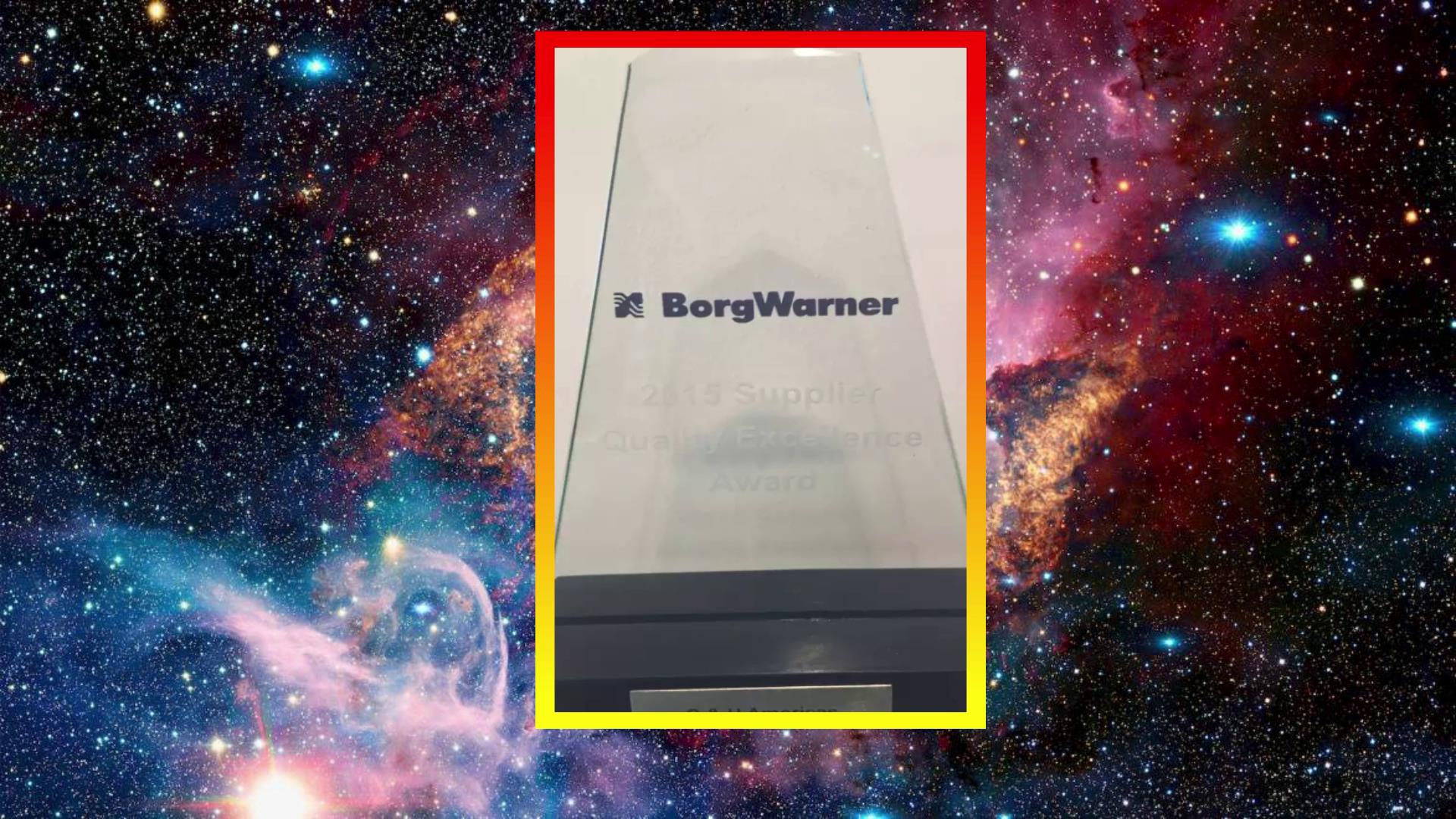 正宗老牌国货轴承,国产轴承有希望吗