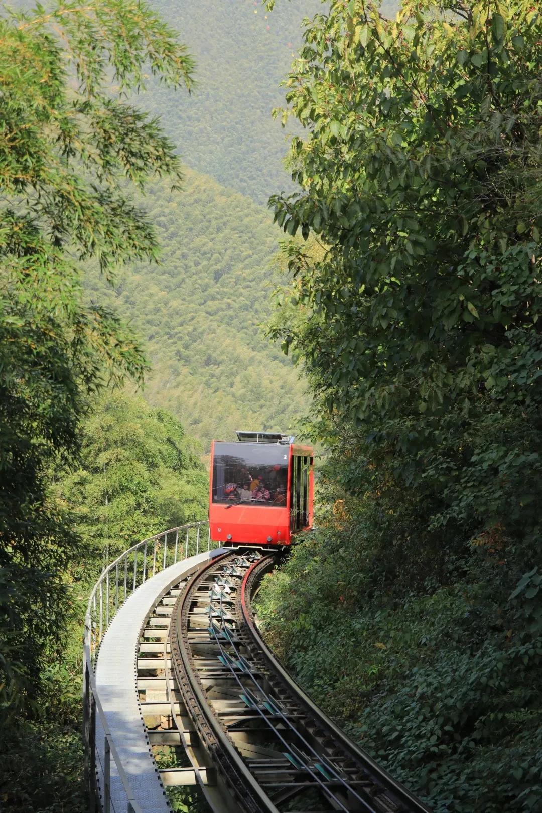 江浙沪天然温泉度假村排名榜,江浙沪温泉最好的地方排名
