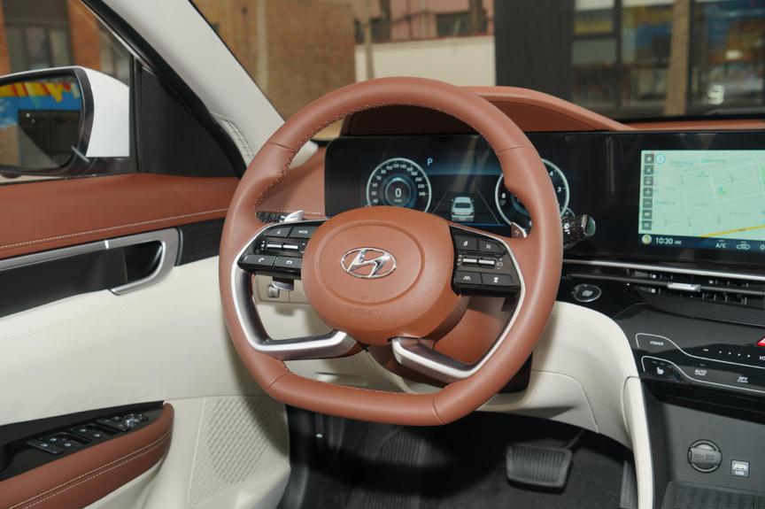 全新升级换代,全新改款上市买划算吗