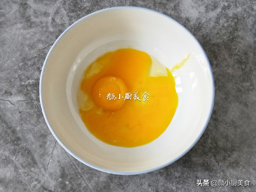 蛋挞液的配方自制蛋挞液,蛋挞液做法儿童