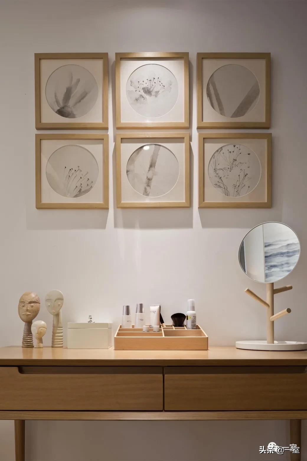 设计师必须掌握的20种材料,设计师必备的几种风格