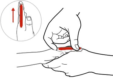 孩子积食容易反复怎么调理脾胃,孩子特别容易积食怎么调理