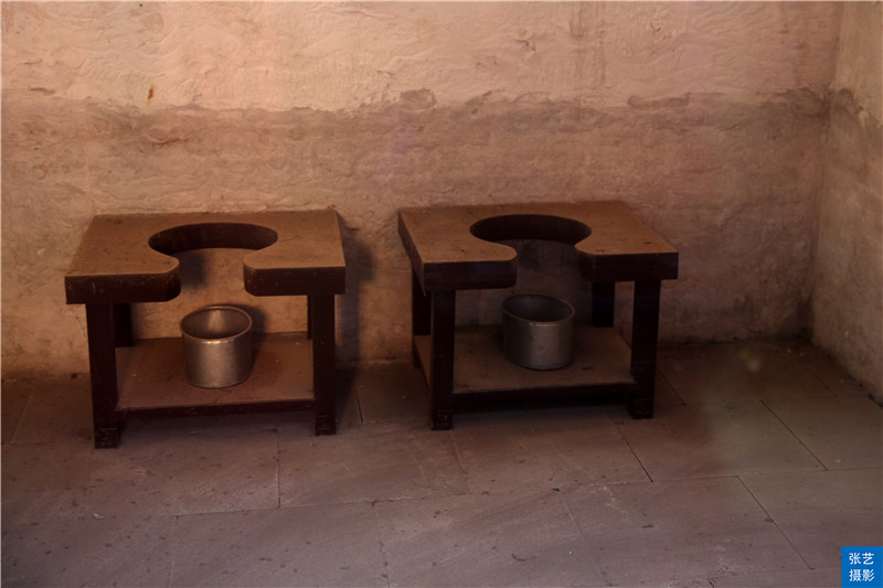 中国仅存的两大宫殿沈阳故宫,当年的盛京皇宫现在的沈阳故宫