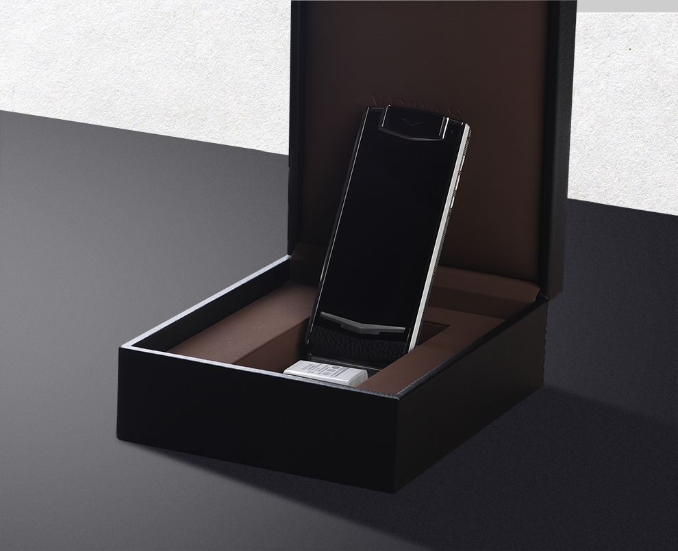 vetasv10鍊煎緱涔板悧,杞诲ア涓嶅嚒