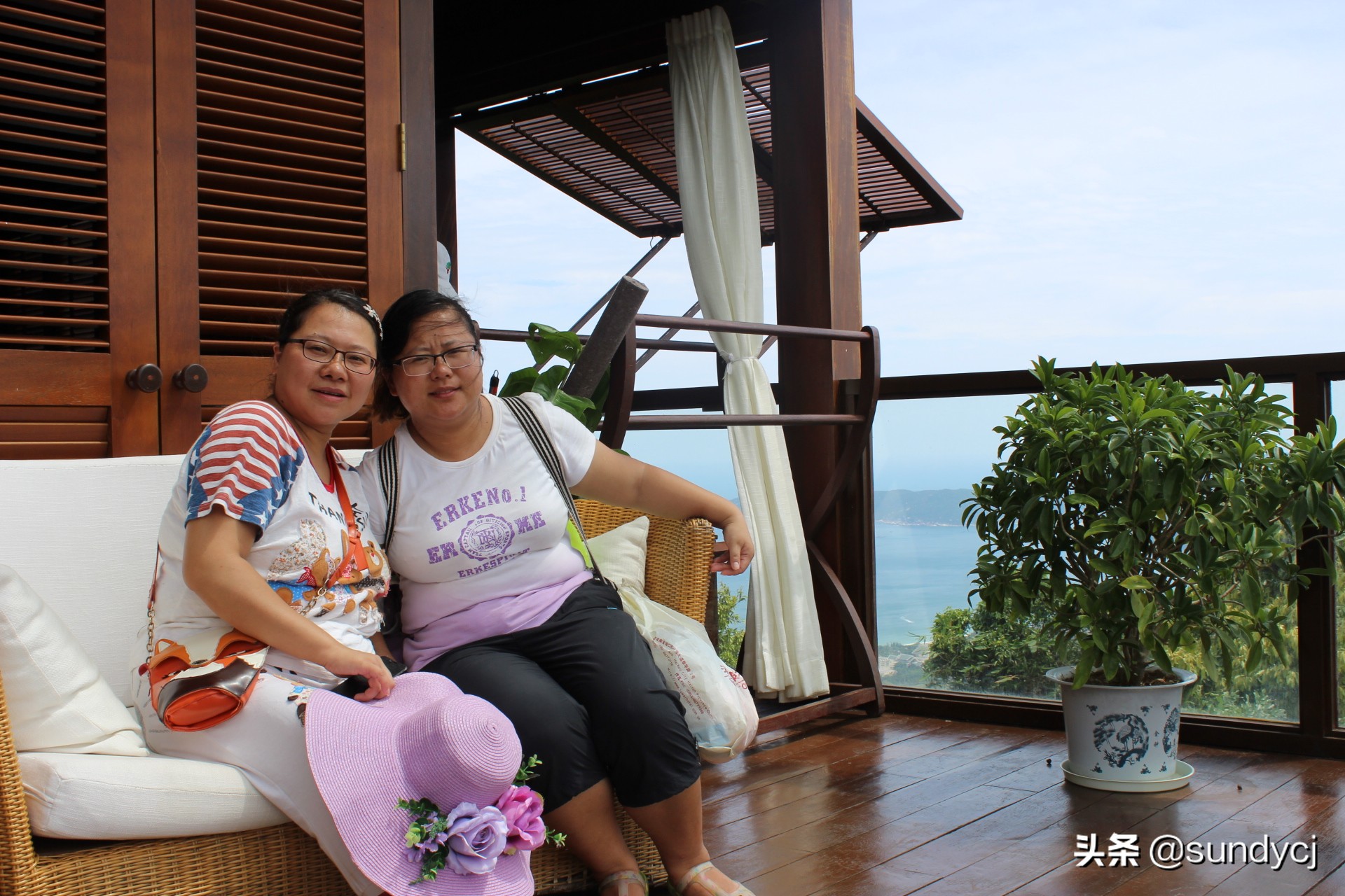 小奔奔,长安新能源奔奔自驾游西藏