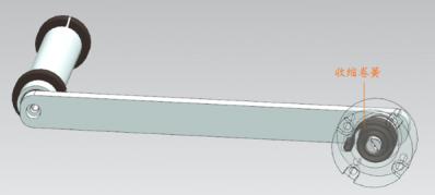 n95全自动口罩机成套设备,N95全自动口罩机