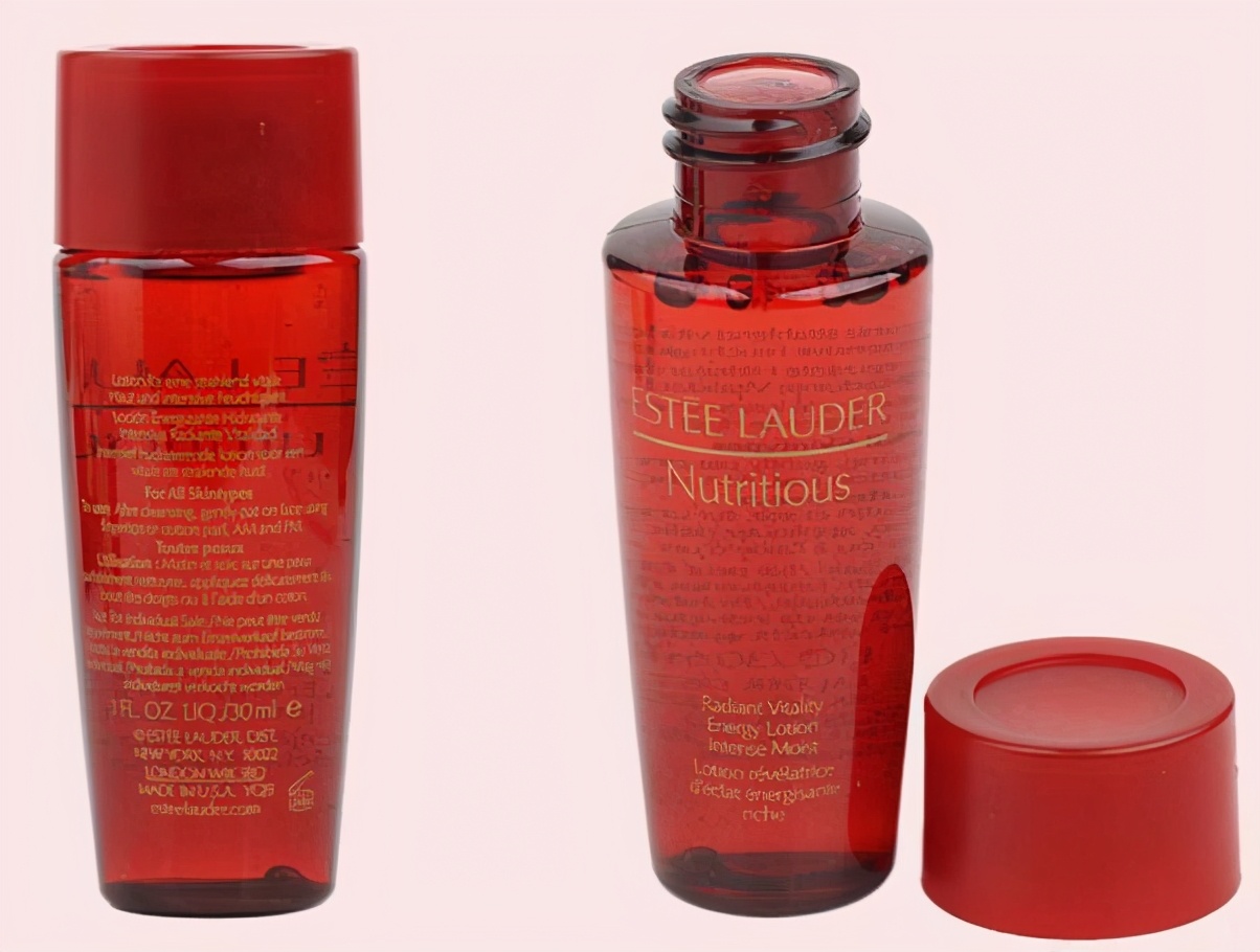 夏天什么爽肤水好用?网络热门美白单品推荐,好用到空瓶无数次了