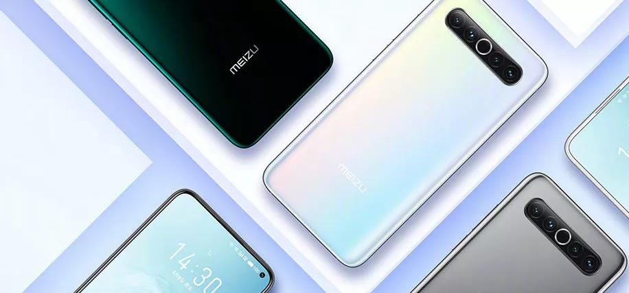 小狐返场多长时间,小狐狸等消息原视频