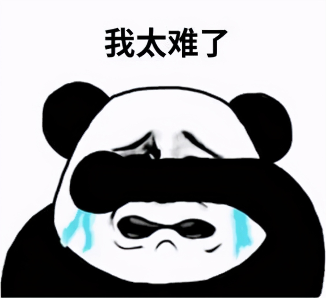 学习pS简单吗,学习ps中存在的问题