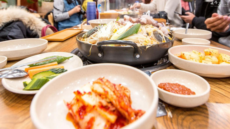 济州岛四天三夜旅行攻略,3天2夜济州岛旅行