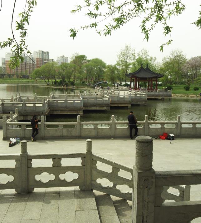 介绍奇特的百强市江苏宿迁市：唯一GDP总量、人均GDP在全省均垫底