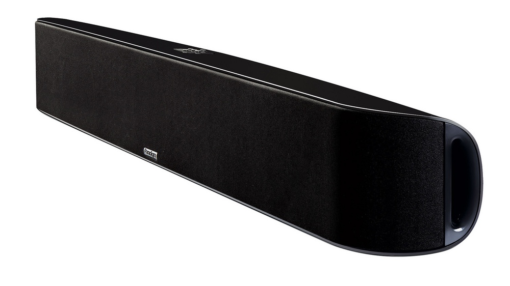 十款入门级回音壁推荐,最好的回音壁是哪款