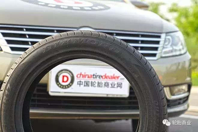 普利司通轮胎对比米其林轮胎,普利司通轮胎优势劣势