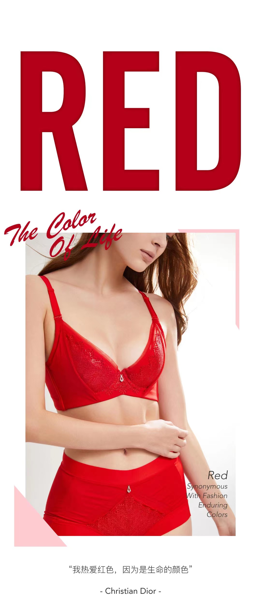 莱特妮丝调整型内衣怎么便宜了,莱特妮丝调整型内衣新款介绍