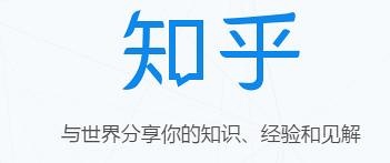 自媒体平台注册下载,搜狐自媒体平台注册入口