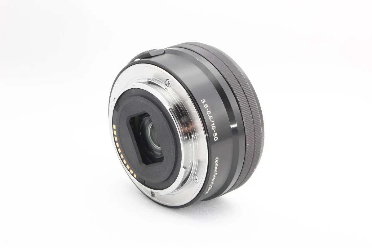 索尼狗头适合买吗,索尼的狗头效果咋样