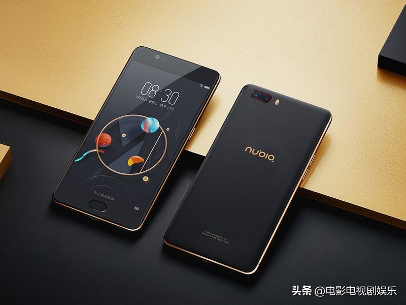 中兴手机为什么销量那么好,中兴手机为什么不火了