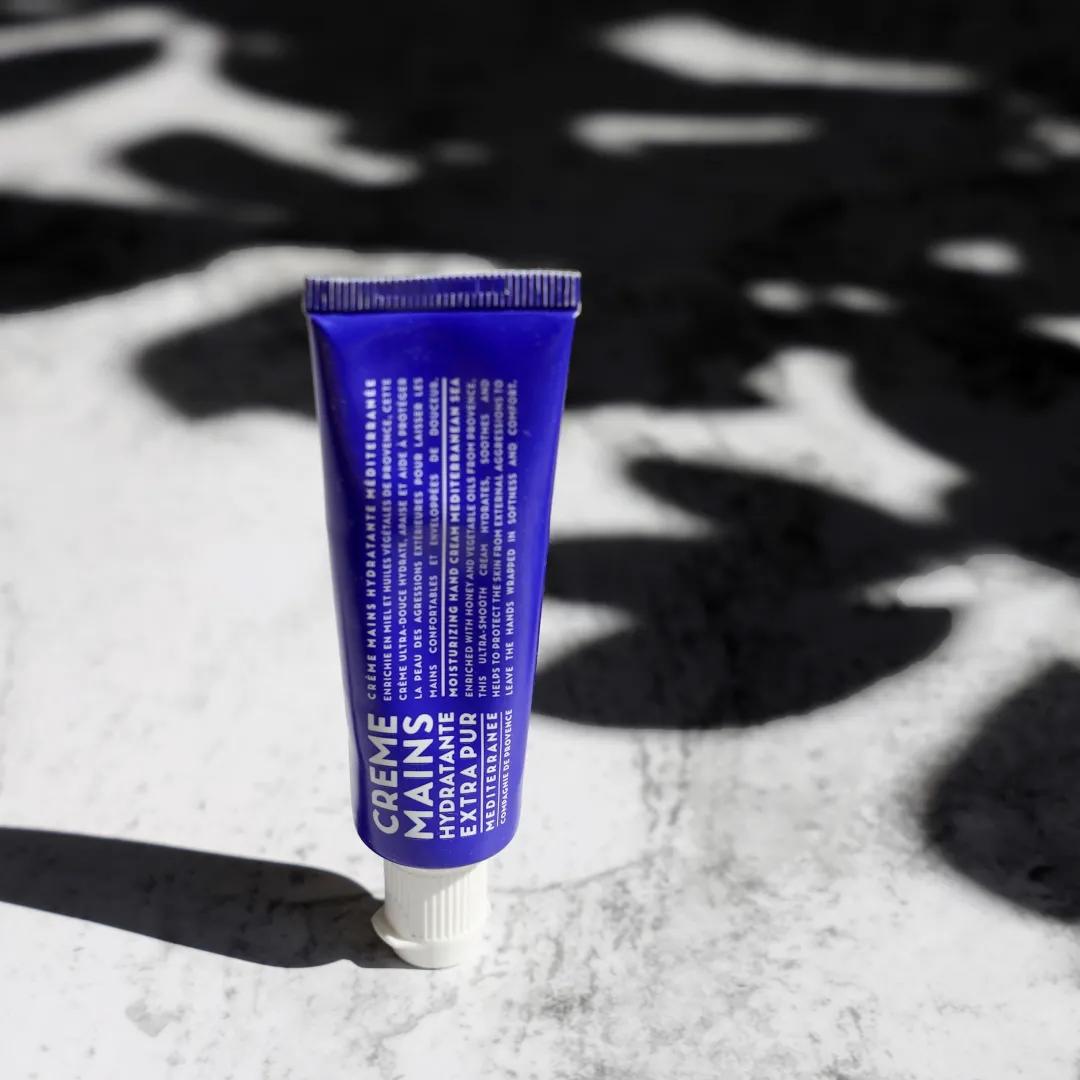 护手霜横测大赏谁才是性价比之王,护手霜推荐便宜好闻个位数